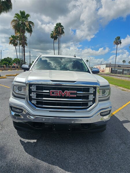 gmc sierra 1500 2017 3GTU2NEJ4HG420507 image gmc sierra 1500 2017 3GTU2NEJ4HG420507 image